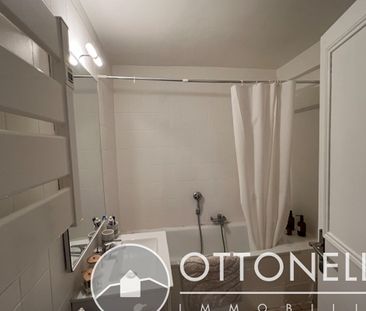 Appartement Roquebrune-sur-Argens 2 pièces 35 m2 - Photo 4