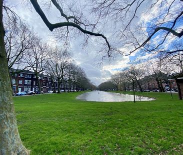 Adrien Mildersstraat, 3022 NK, Rotterdam - Foto 3