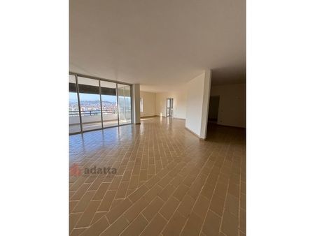 Apartamento T3 em Coimbra - Photo 4
