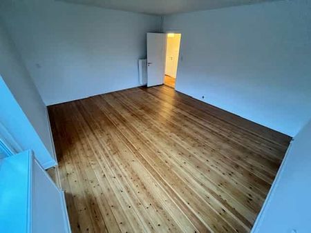 2 vær. lejlighed til leje i Vejle. 70m2 - Photo 2