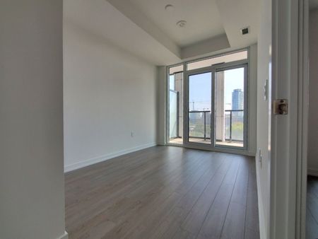 For Lease - 50 Power Street Unit# 810, Toronto, Ontario - Photo 4