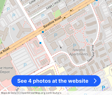 The Aventura - Photo 1