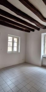 Location Appartement 1 pièce 28m² BLOIS 41000 - Photo 4
