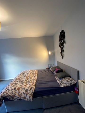 3 Bed Terraced House, Abbotsford Place, G5 - Photo 2