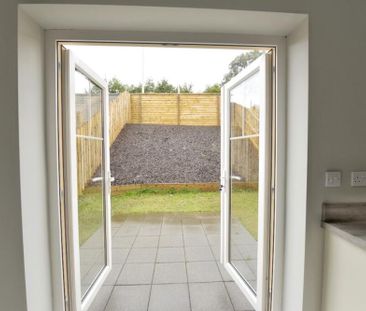 5 Faulkner Grove, Bangor, BT20 3FN - Photo 1