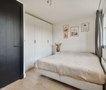 Huis te huur: Leidsestraat 113 2013 XH Haarlem - Foto 1