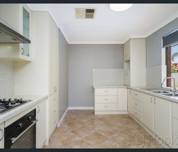 Family home looking for new long term tenants - Photo 5