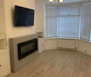 Ivydale Road, Mossley Hill, Liverpool, Merseyside, L18 - Photo 1