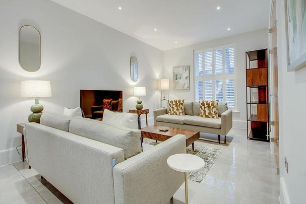 4 bedroom house to rent - Photo 1