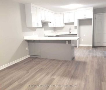 For Lease - 208 Hunting Ridges Grd Drive, Richmond Hill, Ontario - Photo 4