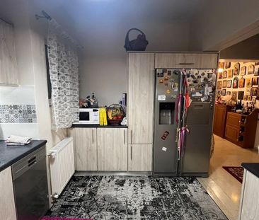 Διαμέρισμα για ενοικίαση Χρυσάκη (Καλλιθέα) - Photo 2
