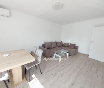 belváros, Szabolcs-Szatmár-Bereg, 4400, Nyíregyháza - Fotó 2