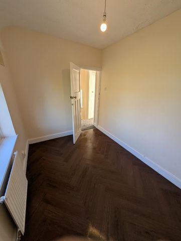 Gregory Way, Liverpool - Photo 4