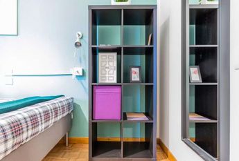 Via Felice Mendelssohn, Padova, Veneto 35132