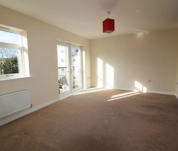 Drake House, Thursby Walk - Photo 5