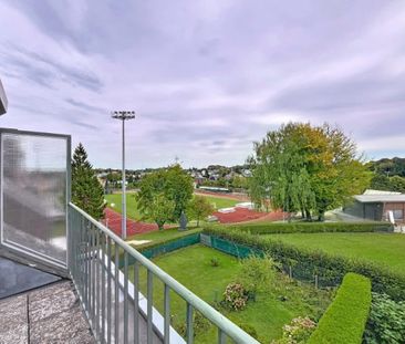 Appartement - 2 CH. - Photo 5