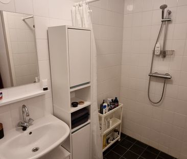 Prachtige energiezuinige woning beschikbaar! - foto 5
