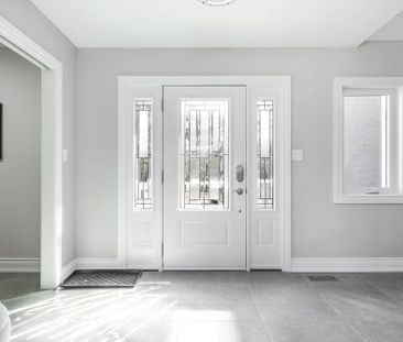 For Lease - 129 Scandia Lane, Blue Mountains, Ontario - Photo 2