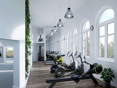 BilsborrowAvenue, Derby - Photo 5