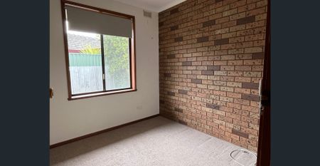 Great Location with Inground Swimming Pool - Photo 2