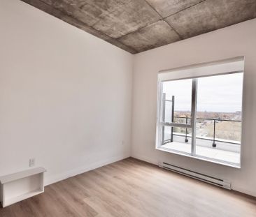 Rue de Royan, H7N 0H8, Laval - Photo 5