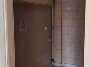 Διαμέρισμα για ενοικίαση - Πολύγωνο - Τουρκοβούνια, - Photo 4