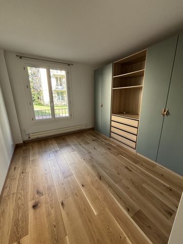 Appartement Versailles - Photo 4