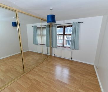 89 Hermitage, Culcavy, Hillsborough, BT26 6RJ - Photo 2