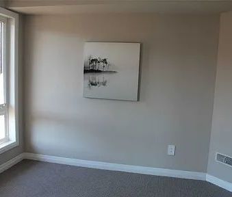 For Lease - 720 Grey Street Unit# 50, Brantford, Ontario - Photo 5