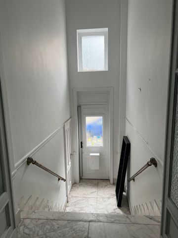 Studio te huur - Photo 2