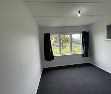50 Bedford Street, Northland - Photo 4