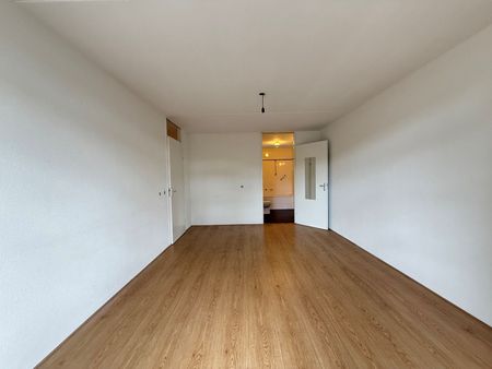 Buizerdlaan 63, Park Veursehout, 2261CS, Leidschendam - Photo 4