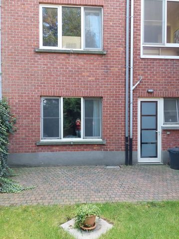 Appartement te huur - Foto 3