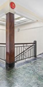 *PROMOTION* Spacious 2 Bedroom / NDG-Hampstead / Snowdon - Photo 3