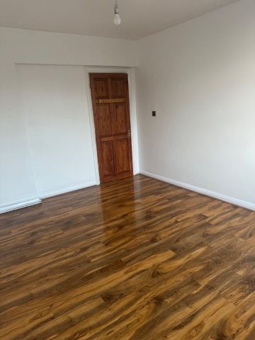 2 Bed Flat, London, SE22 - Photo 5