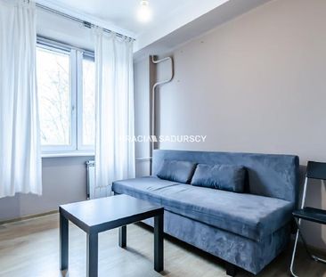 Krowodrza, Kraków - Zdjęcie 2