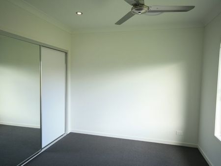 12 Winpara Drive - Photo 4