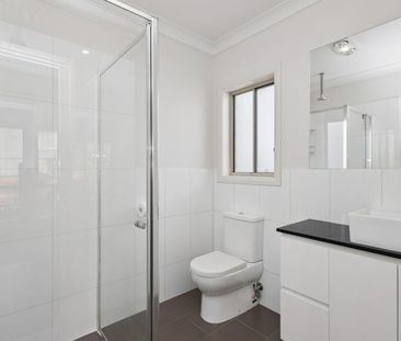 5/14A Nelson Street, California Gully, Vic 3556 - Photo 3