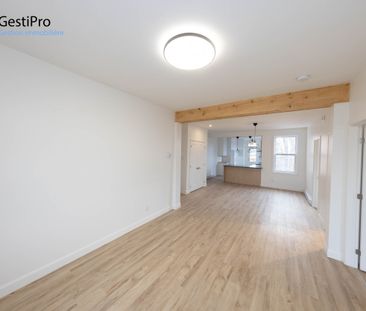 1925 1re avenue - Photo 4