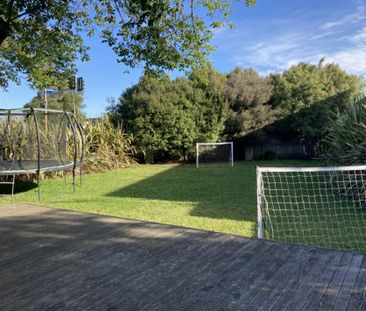 Peachgrove Road, Hamilton East, Hamilton - Photo 5