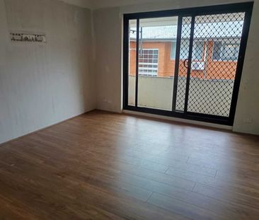 Fully renovated with everything brand new unit in the Heart of Cabr... - Photo 2