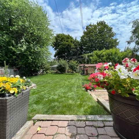 For Lease - 51 Perivale Crescent, Toronto, Ontario - Photo 1