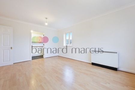 Old School Place, Croydon - Photo 2