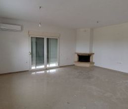 Μεζονέτα για ενοικίαση - Θέρμη, - Photo 2