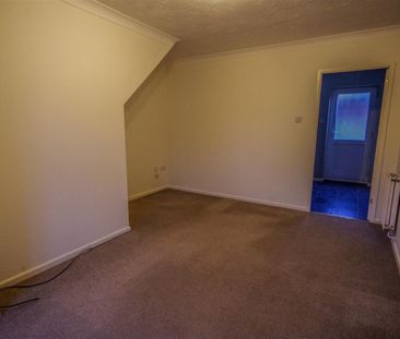 46 Millbank, Cam - Photo 6