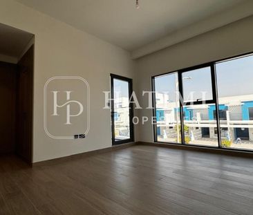 Resort Style Living | Ready To Move | View today - Photo 3