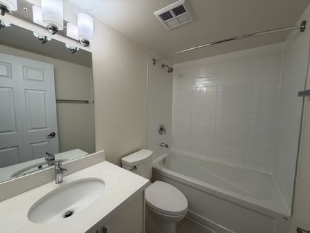For Lease - 39 Pemberton Avenue Unit# Ph16, Toronto, Ontario - Photo 2