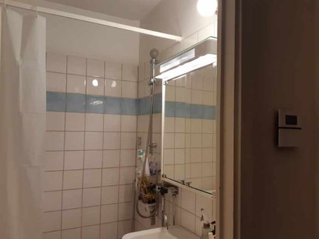 Edinsvägen, Nacka - Foto 2