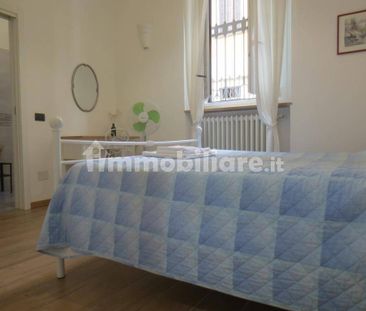 Trilocale via Giuseppe Giusti 2, San Biagio, Monza - Photo 3