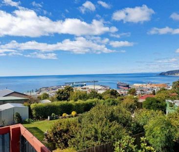 Low Maintenance with Spectacular Views - Photo 6